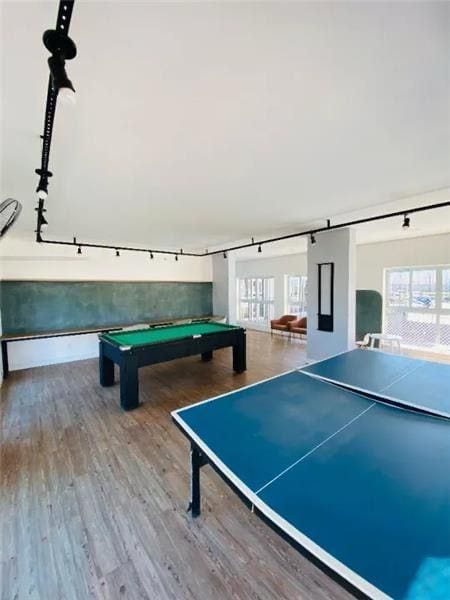 Apartamento, 2 quartos, 52 m² - Foto 17
