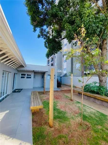 Apartamento, 2 quartos, 52 m² - Foto 19