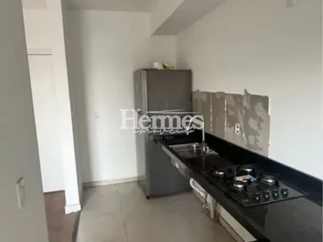 Apartamento com 52m² 2 quartos e 1 banheiro, à venda, no bairro Chácara Bela Vista em Sumaré