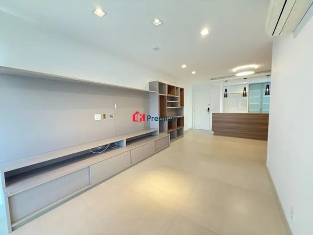 Apartamento 2 quartos e 3 banheiros, à venda, no bairro Barra da Tijuca em Rio de Janeiro