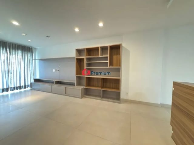 Apartamento 2 quartos e 3 banheiros, à venda, no bairro Barra da Tijuca em Rio de Janeiro