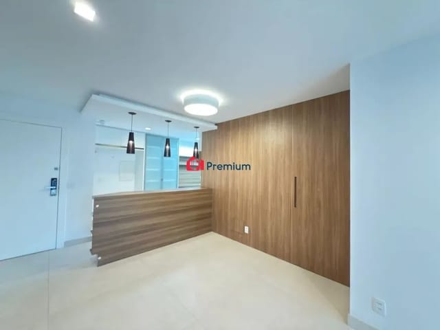 Apartamento 2 quartos e 3 banheiros, à venda, no bairro Barra da Tijuca em Rio de Janeiro