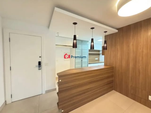 Apartamento 2 quartos e 3 banheiros, à venda, no bairro Barra da Tijuca em Rio de Janeiro