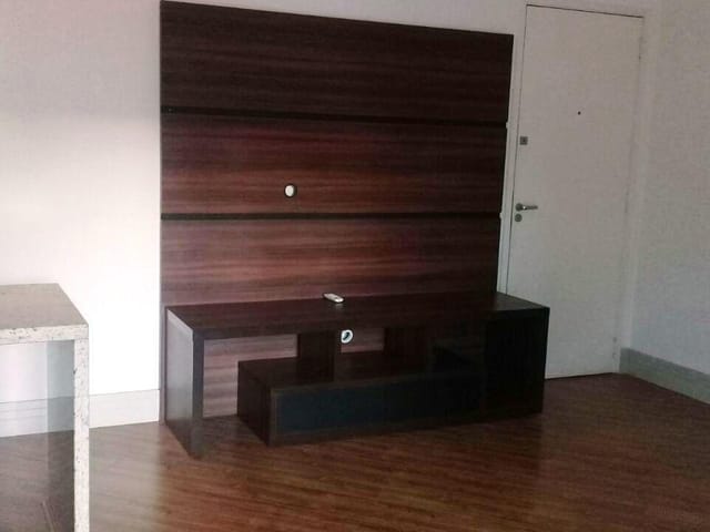 Foto do Apartamento - Apartamento residencial para locação, Jardim Aquarius, São José dos Campos. | INDEPENDENCE NEGOCIOS IMOBILIARIOS LTDA