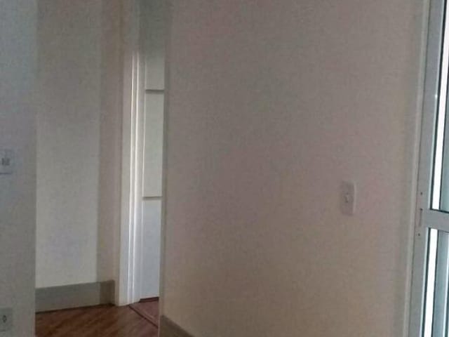 Foto do Apartamento - Apartamento residencial para locação, Jardim Aquarius, São José dos Campos. | INDEPENDENCE NEGOCIOS IMOBILIARIOS LTDA