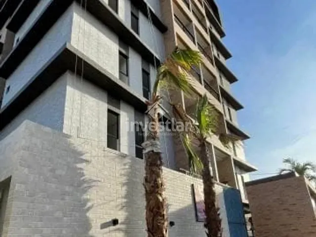 Apartamento 2 quartos e 1 banheiro, à venda, no bairro Jardim Quarenta em Campina Grande