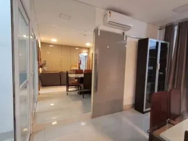 Apartamento com 115m² 2 quartos e 3 banheiros, à venda, no bairro Miguel Sutil em Cuiabá
