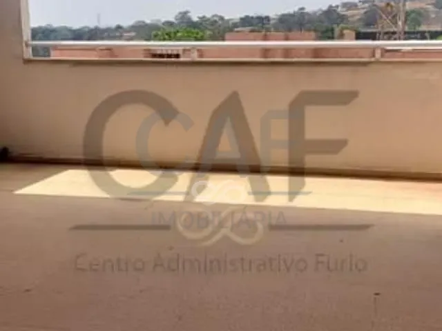 Apartamento com 180m² 2 quartos e 2 banheiros, à venda, no bairro Residencial Parque dos Ipês em Jaguariúna
