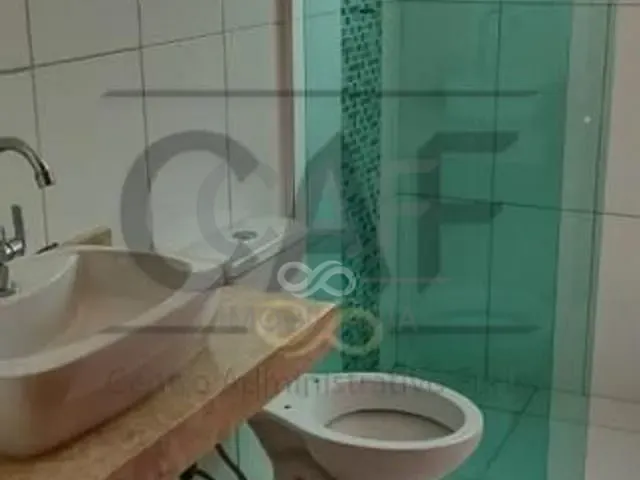 Apartamento com 180m² 2 quartos e 2 banheiros, à venda, no bairro Residencial Parque dos Ipês em Jaguariúna