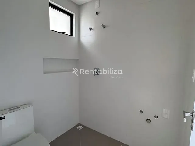 Apartamento com 93m² 2 quartos e 2 banheiros, à venda, no bairro Perequê em Porto Belo