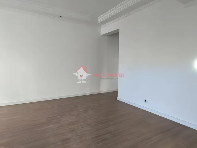 Apartamento 3 quartos e 3 banheiros, à venda, no bairro Vila Mariana em São Paulo