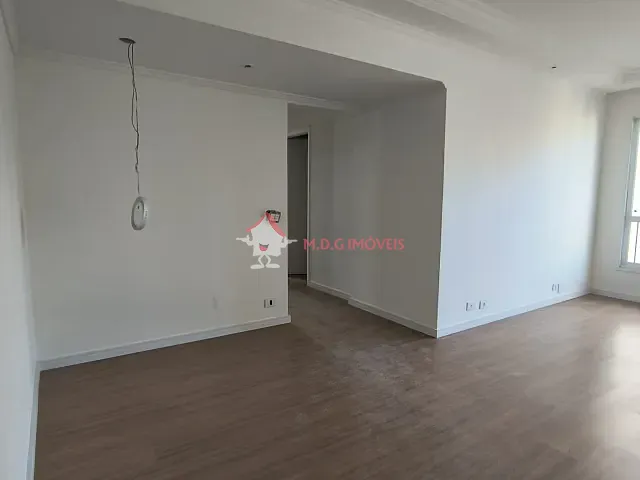 Apartamento 3 quartos e 3 banheiros, à venda, no bairro Vila Mariana em São Paulo