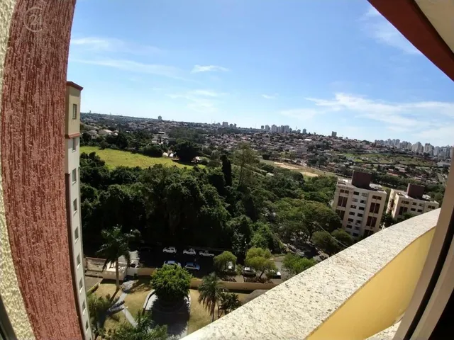 Apartamento com 70m² 3 quartos e 2 banheiros, à venda, no bairro Gleba Palhano em Londrina