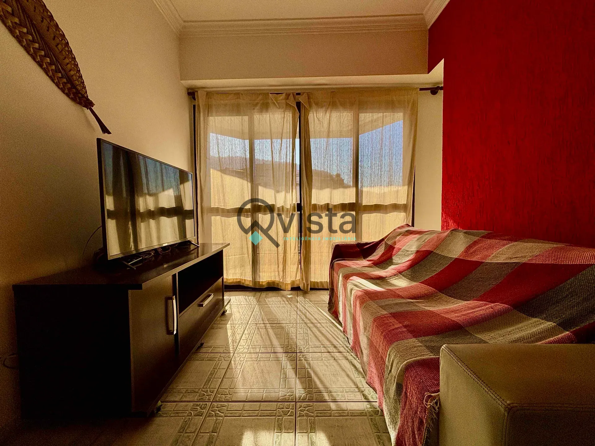 Apartamento, 3 quartos, 92 m² - Foto 4