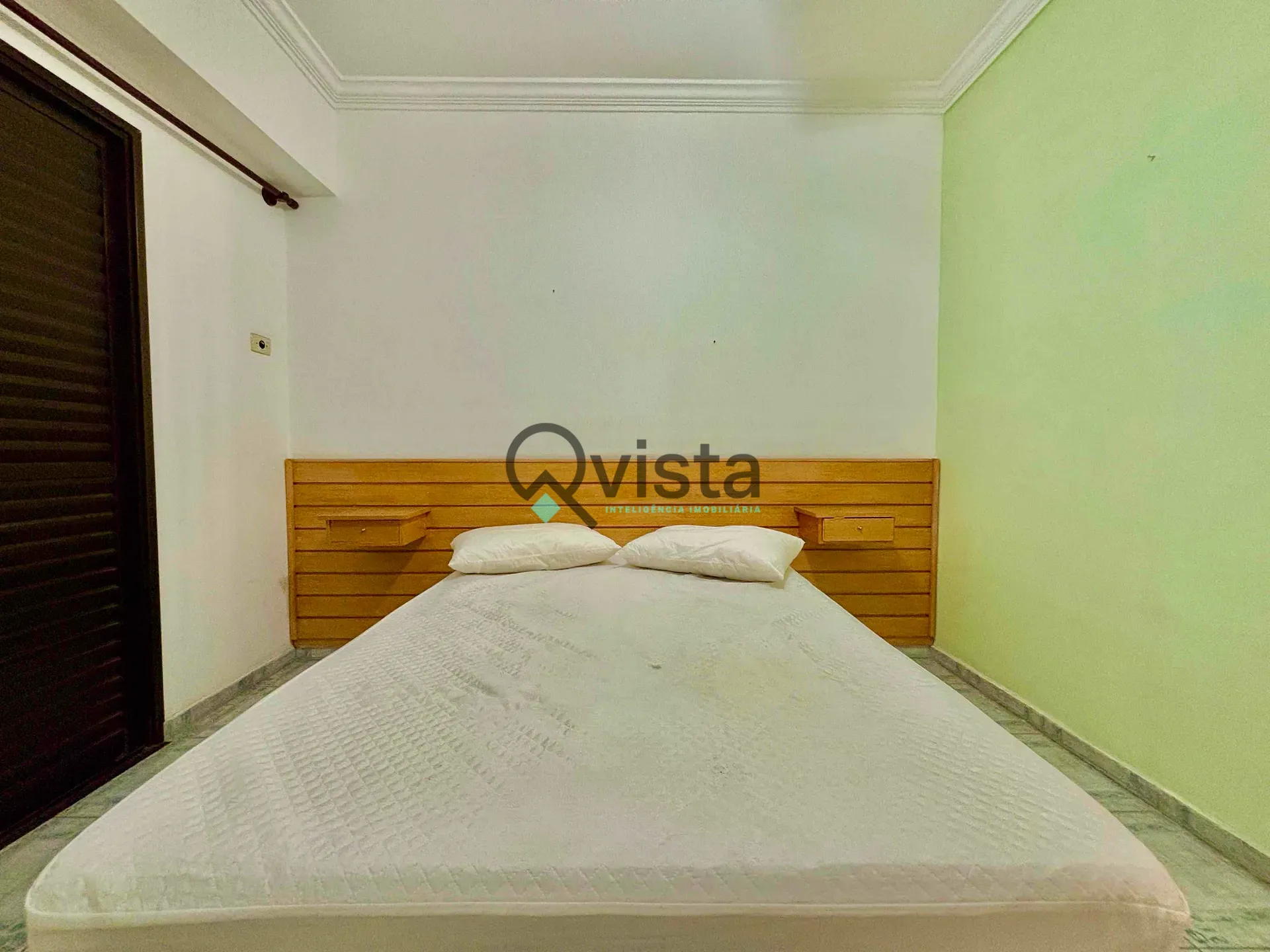 Apartamento, 3 quartos, 92 m² - Foto 8