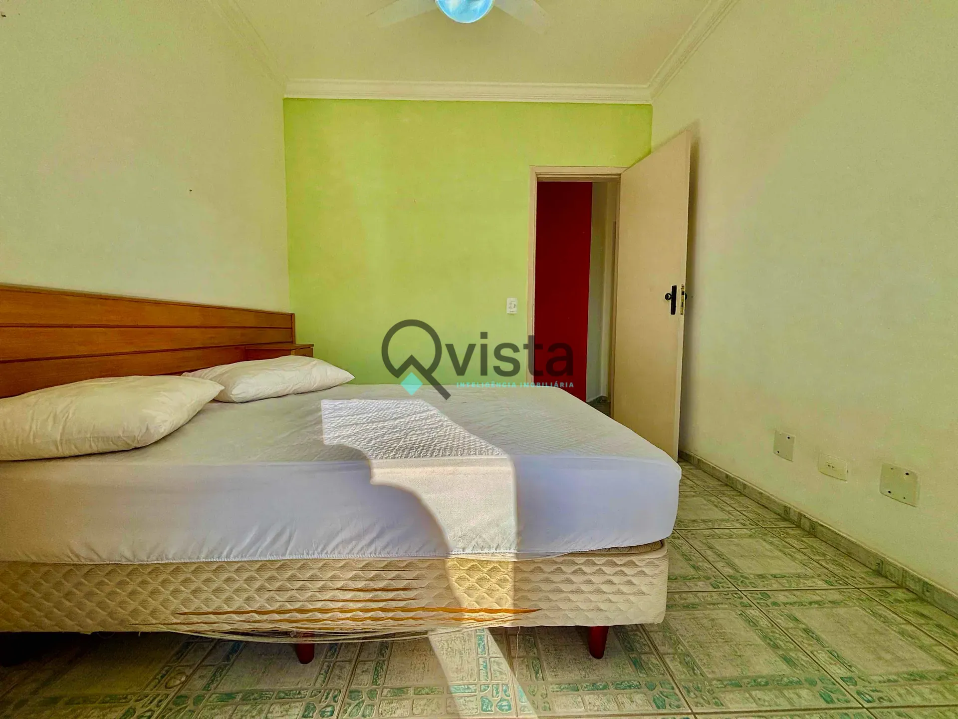 Apartamento, 3 quartos, 92 m² - Foto 9
