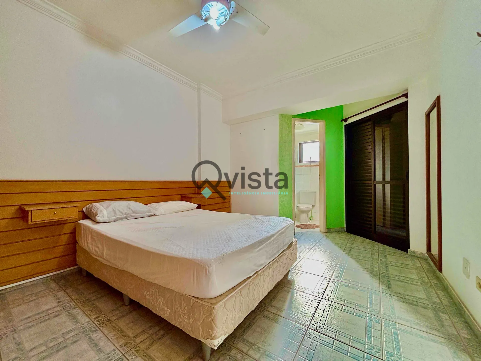 Apartamento, 3 quartos, 92 m² - Foto 10
