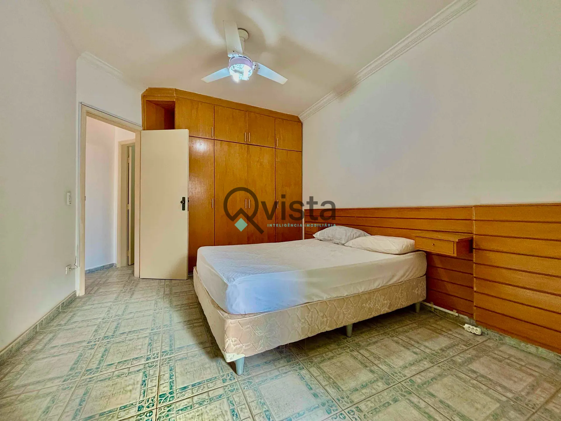 Apartamento, 3 quartos, 92 m² - Foto 11