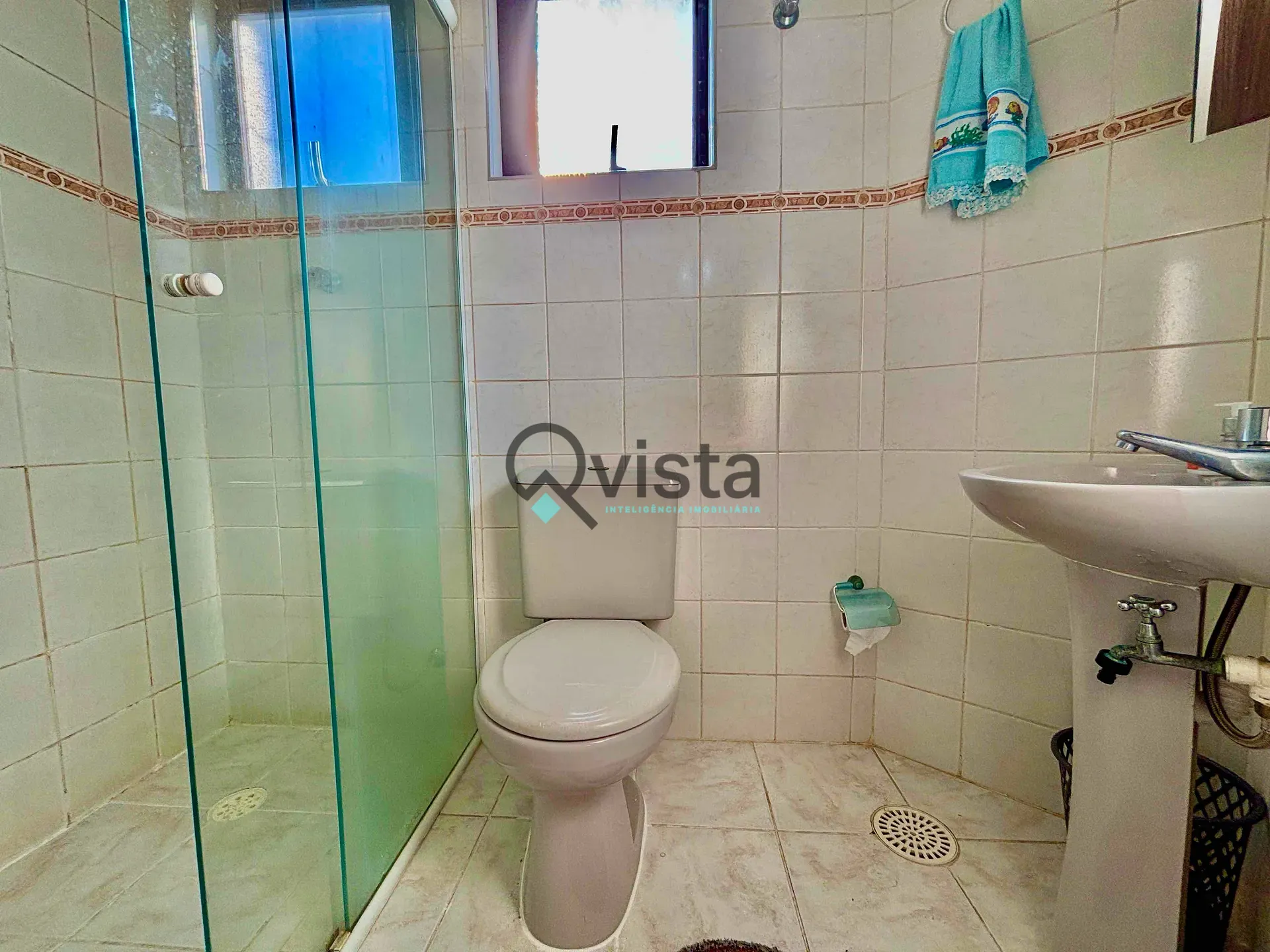 Apartamento, 3 quartos, 92 m² - Foto 12