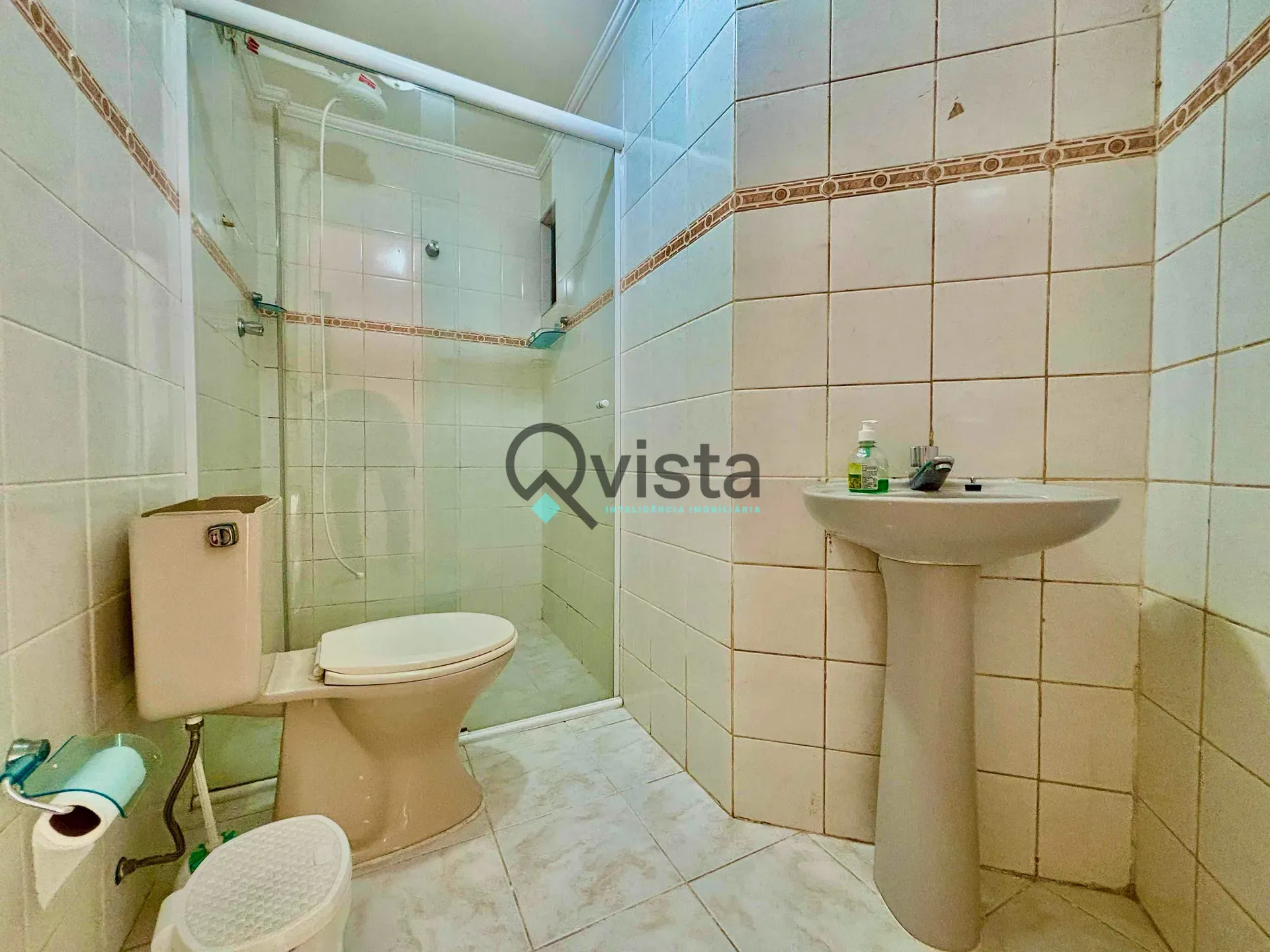 Apartamento, 3 quartos, 92 m² - Foto 13