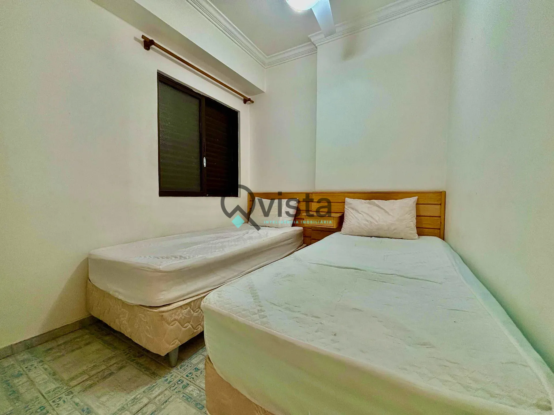Apartamento, 3 quartos, 92 m² - Foto 14