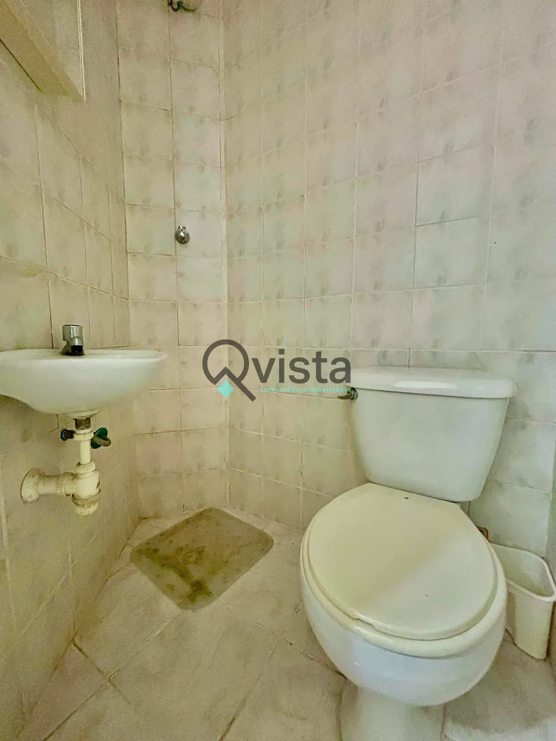 Apartamento, 3 quartos, 92 m² - Foto 15