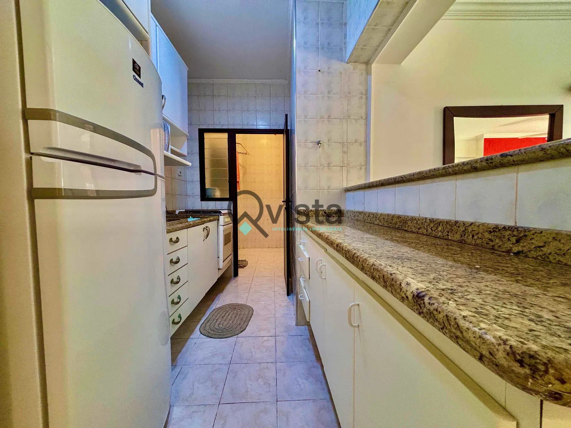 Apartamento, 3 quartos, 92 m² - Foto 16