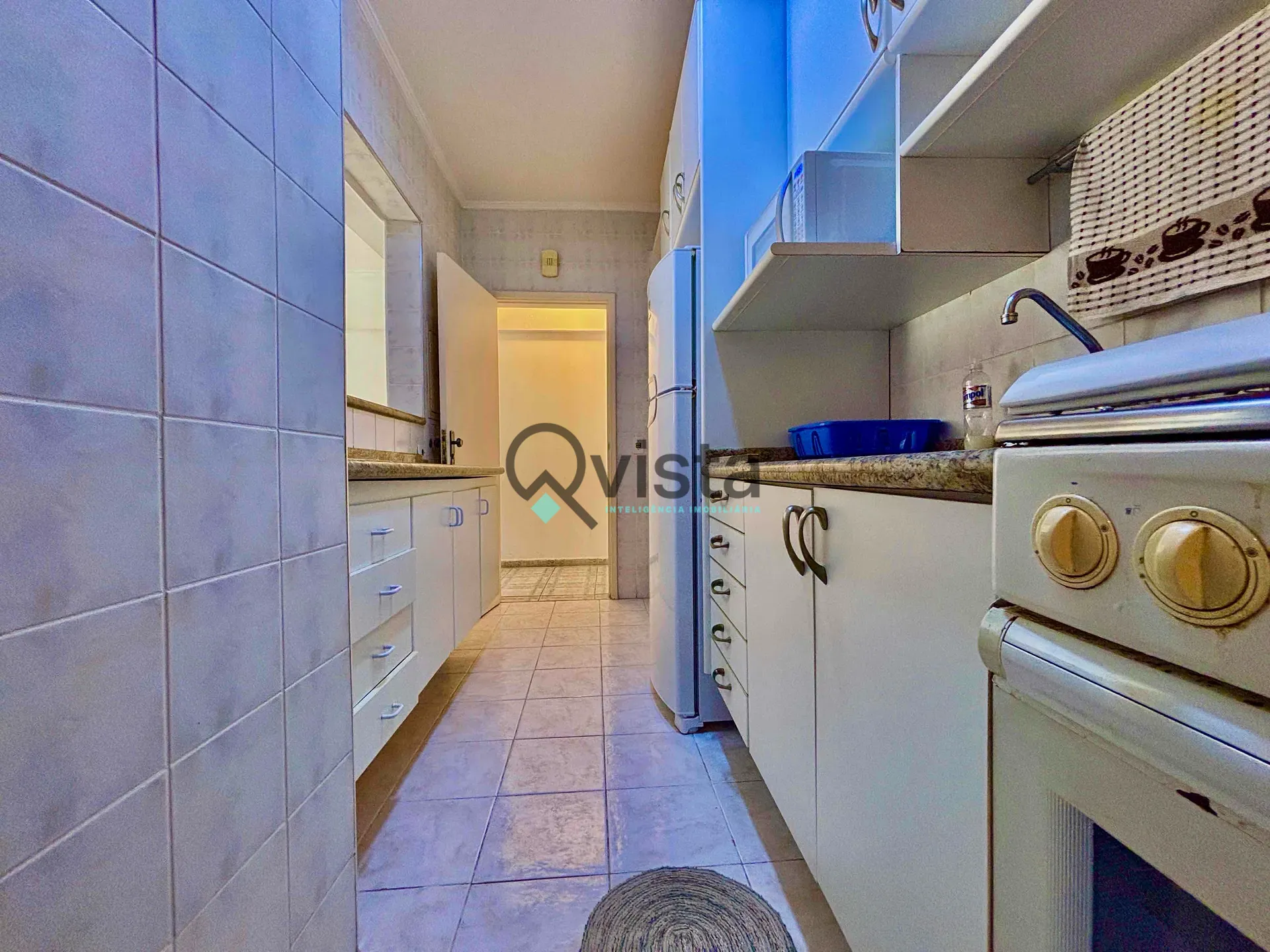 Apartamento, 3 quartos, 92 m² - Foto 17