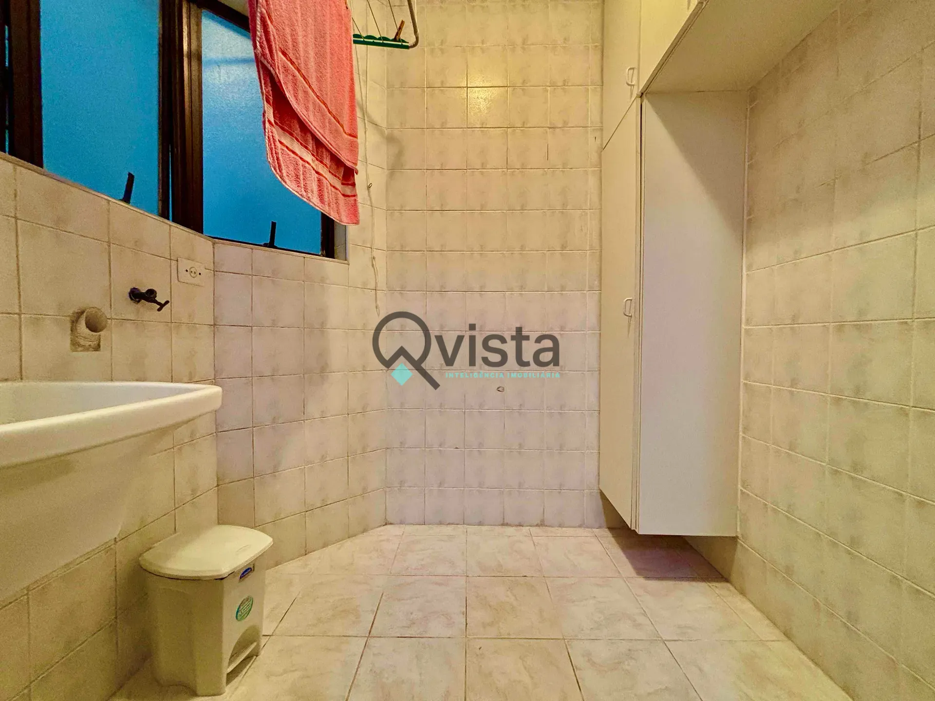 Apartamento, 3 quartos, 92 m² - Foto 18