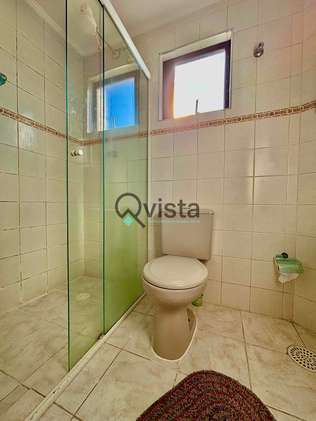Apartamento, 3 quartos, 92 m² - Foto 19