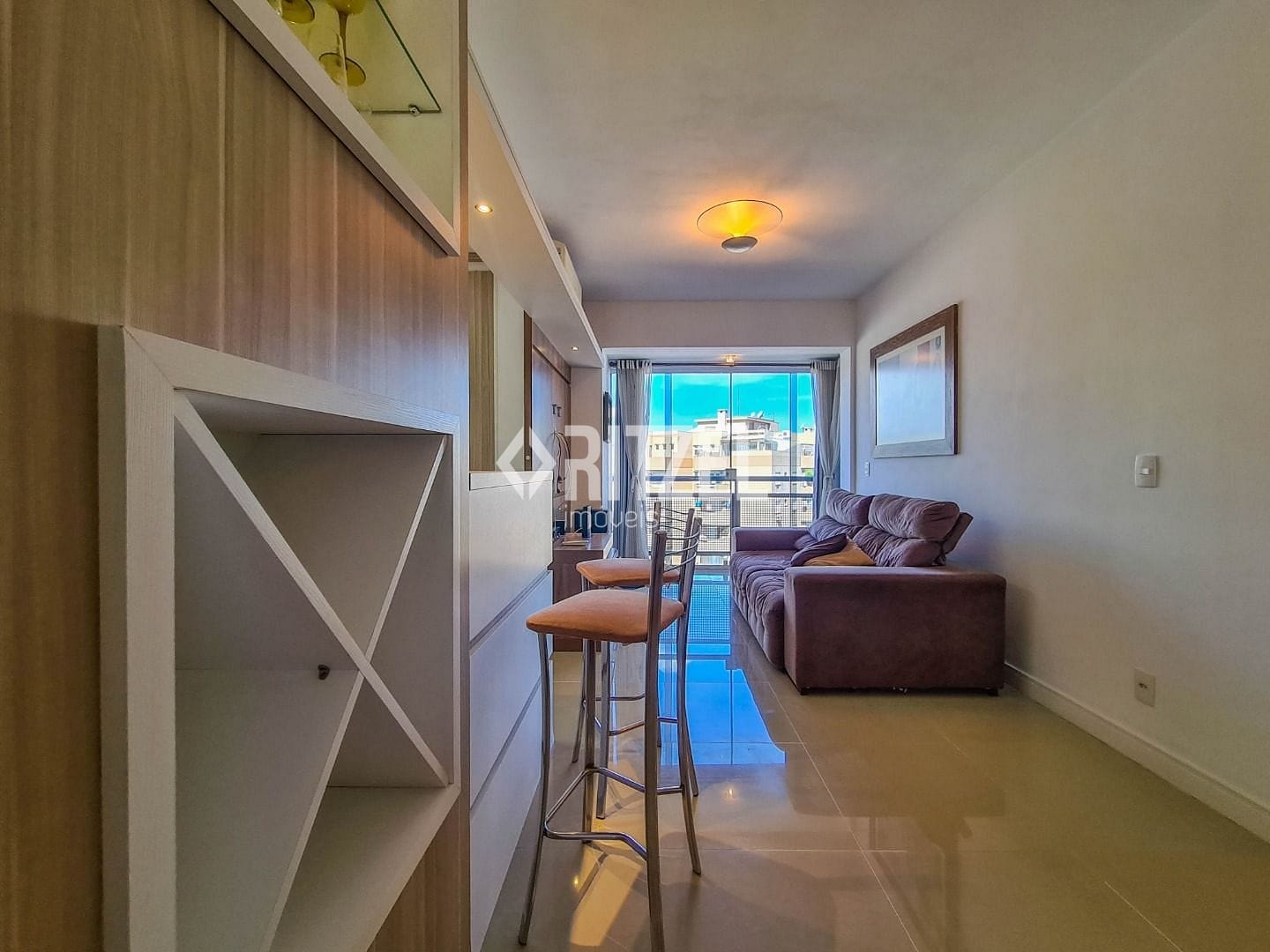 Imagem 1 do imóvel referência 4238684