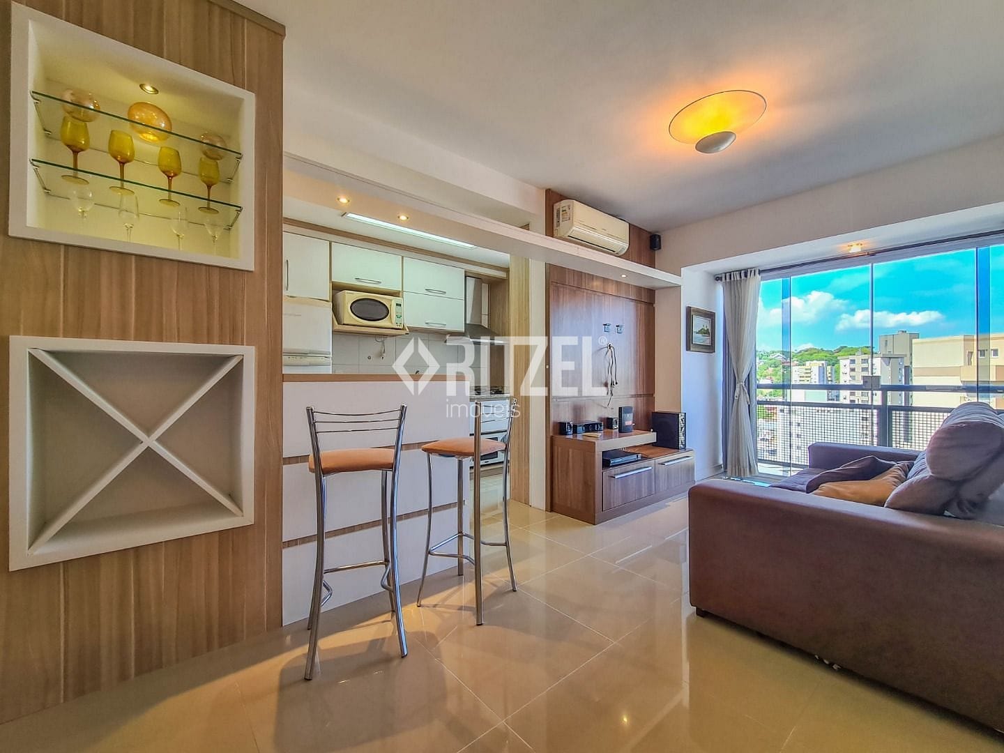 Imagem 0 do imóvel referência 4238684