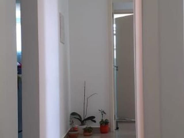 Foto do Apartamento - Apartamento com 2 dormitórios à venda, 58 m² por R$ 297.000,00 - Urbanova - São José dos Campos/SP | RUSSI IMÓVEIS