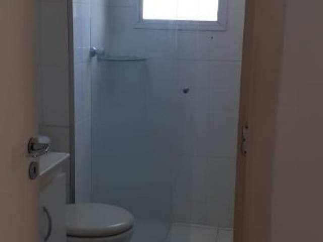 Foto do Apartamento - Apartamento com 2 dormitórios à venda, 58 m² por R$ 297.000,00 - Urbanova - São José dos Campos/SP | RUSSI IMÓVEIS