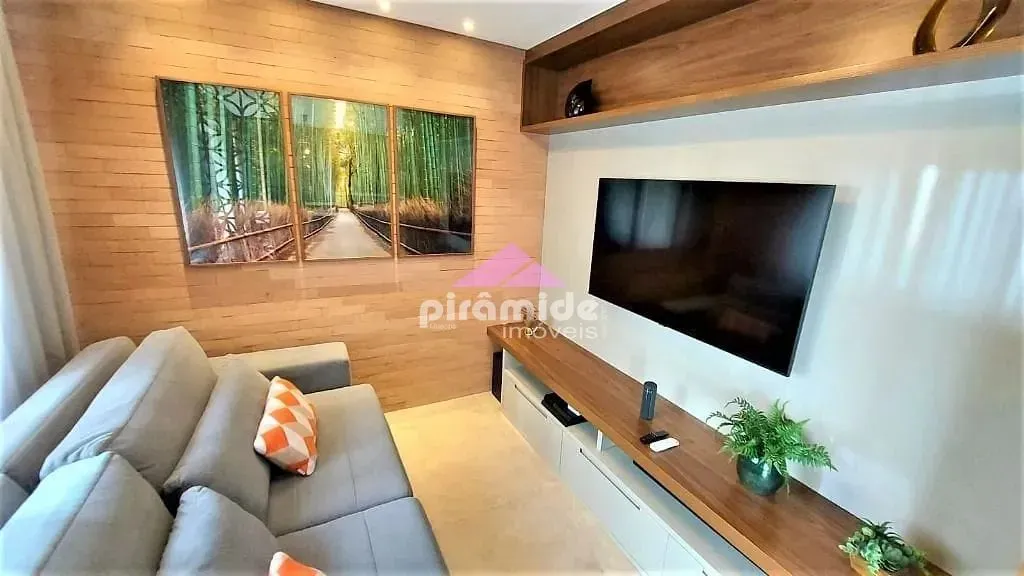 Apartamento, 3 quartos, 154 m² - Foto 16