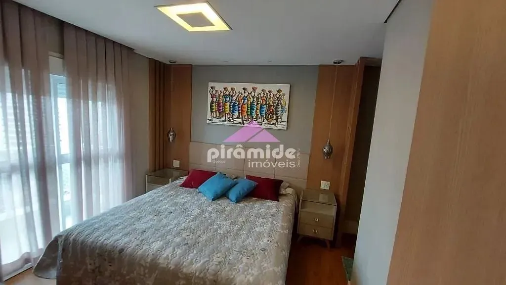 Apartamento, 3 quartos, 154 m² - Foto 22