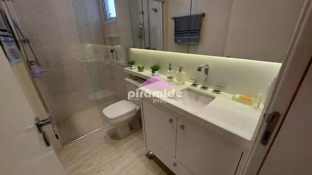 Apartamento, 3 quartos, 154 m² - Foto 20