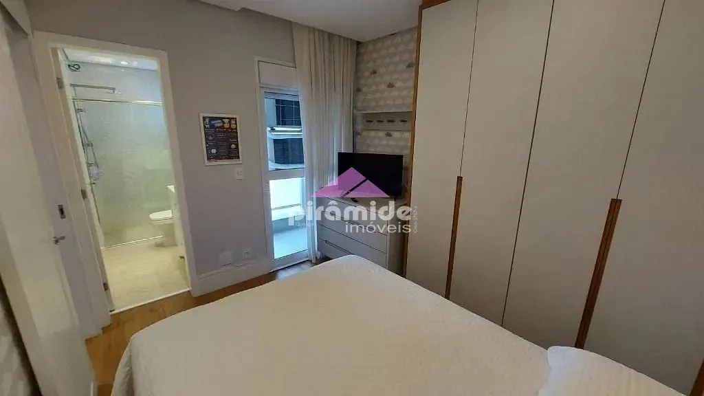 Apartamento, 3 quartos, 154 m² - Foto 19