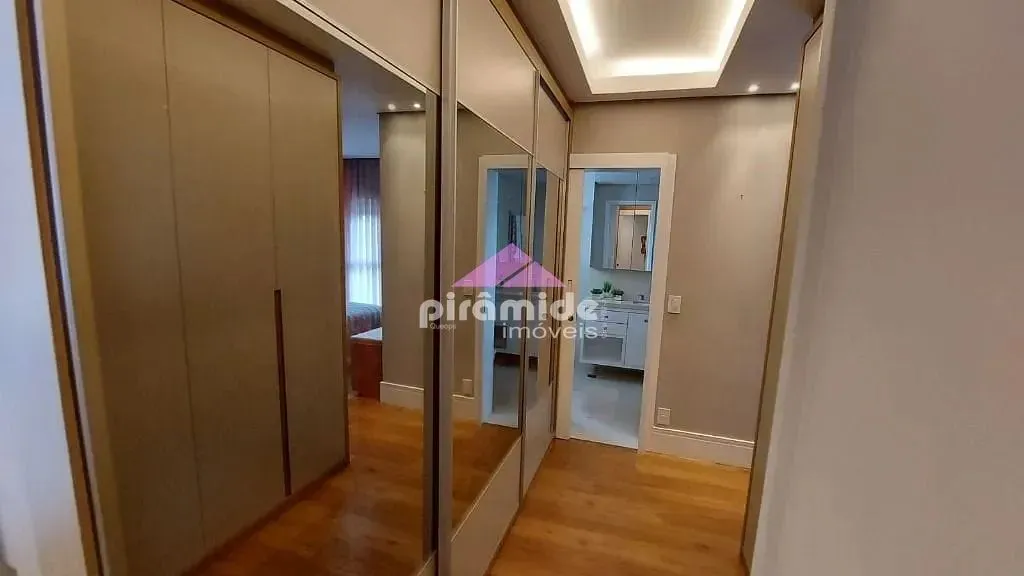 Apartamento, 3 quartos, 154 m² - Foto 21