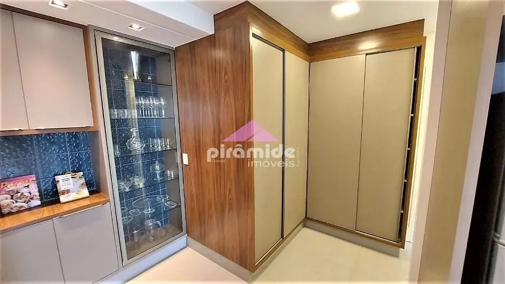 Apartamento, 3 quartos, 154 m² - Foto 10