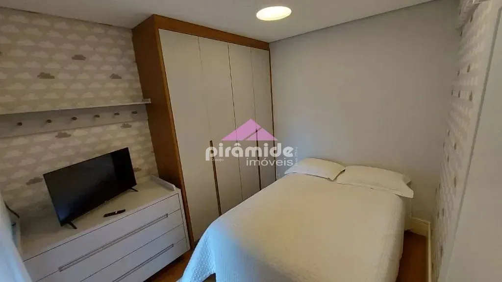 Apartamento, 3 quartos, 154 m² - Foto 18