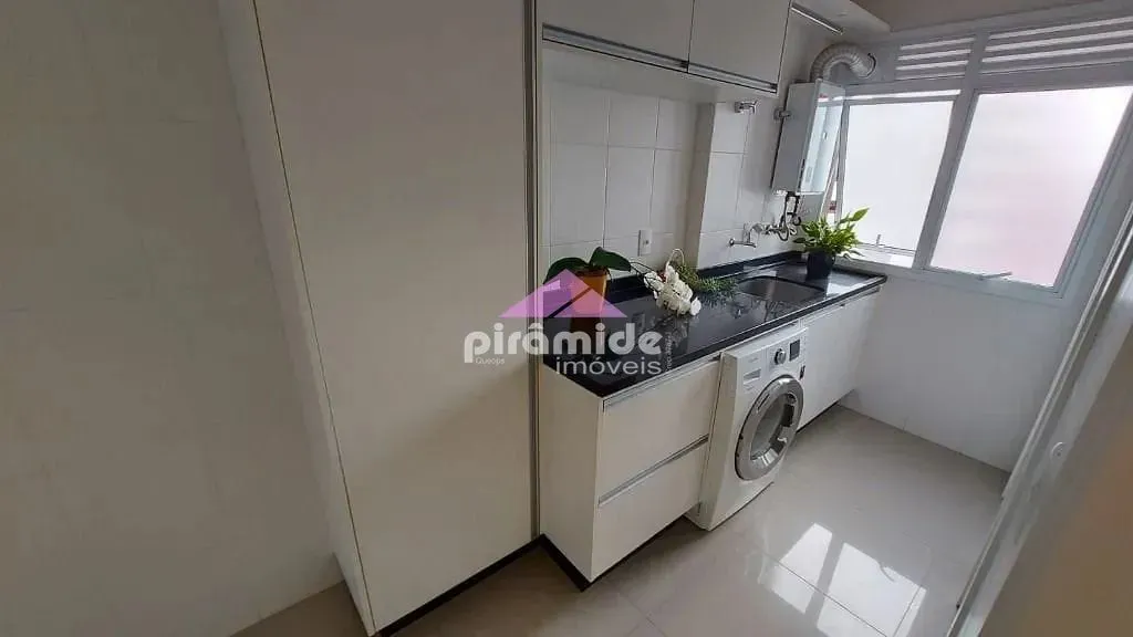 Apartamento, 3 quartos, 154 m² - Foto 11