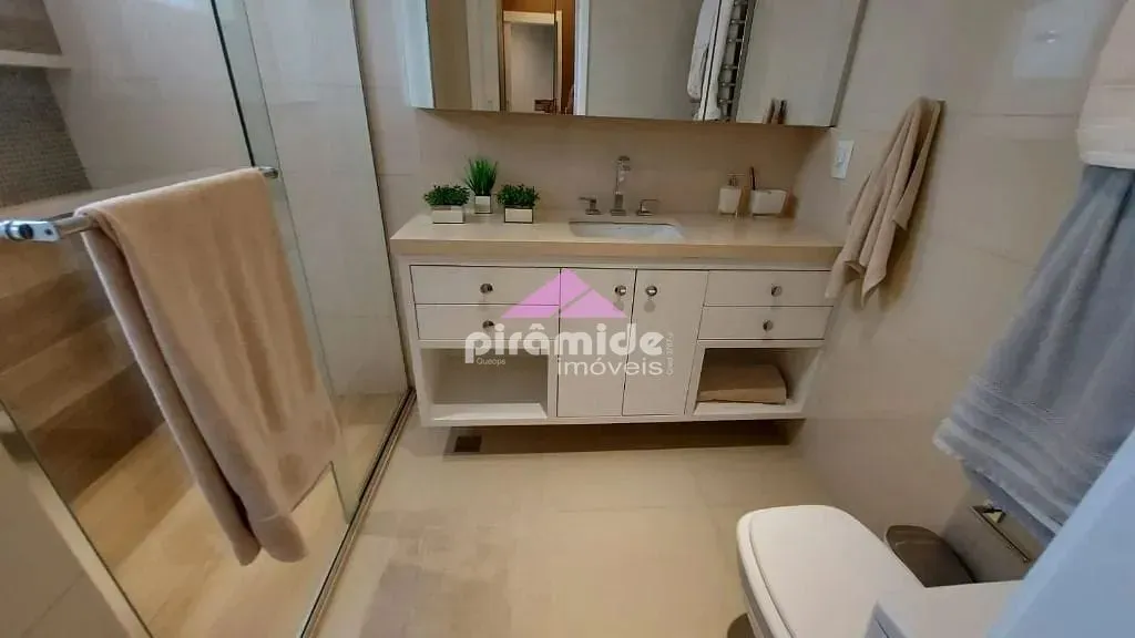 Apartamento, 3 quartos, 154 m² - Foto 24