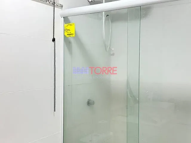 Apartamento 3 quartos e 2 banheiros, à venda, no bairro São Francisco em Ilhéus