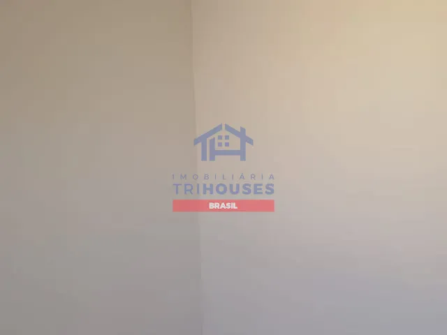Apartamento com 140m² 2 quartos e 1 banheiro, à venda, no bairro Campo Pequeno em Colombo