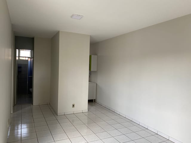 Foto do Apartamento - Apartamento à venda com 2 quartos no Setor Parque Amazônia em Goiânia GO. | Home Gyn Imóveis Ltda