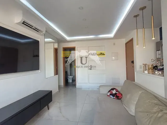Apartamento 2 quartos e 1 banheiro, à venda, no bairro Jardim Vila Formosa em São Paulo