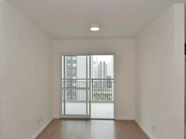 Foto do Apartamento - Apartamento para locação, Vila Anastácio, São Paulo, SP | Vion Imóveis