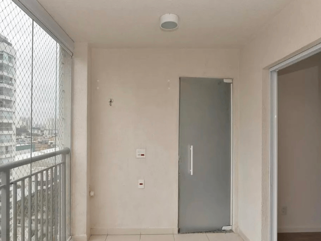 Foto do Apartamento - Apartamento para locação, Vila Anastácio, São Paulo, SP | Vion Imóveis