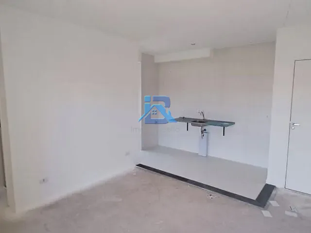 Apartamento 2 quartos e 2 banheiros, à venda, no bairro Loteamento Santo Antônio em Itatiba